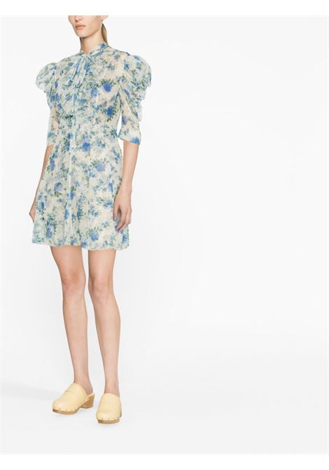  PHILOSOPHY di LORENZO SERAFINI | Dress | A04457151002
